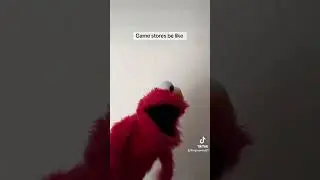 GameStop be like ￼