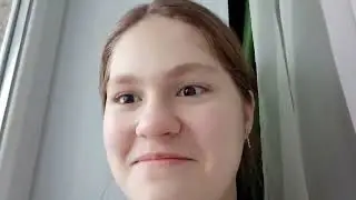 нам звонит том маньяк