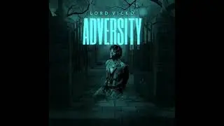 Lord Vicko - Ali Bumaye (Official Audio).