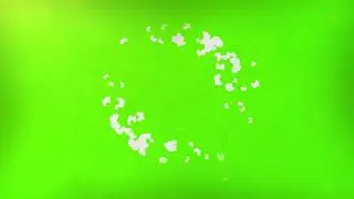 green screen effects adobe premiere pro fire electric particle after fx water world royalty free
