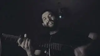 Hasi Ban Gye - Cover By Alvin Mughal