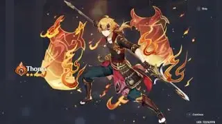 Genshin Impact_20221208203059