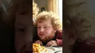 ai images are getting too real 