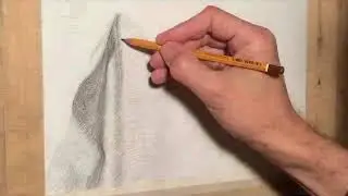 29  ДРАПИРОВКИ  2 часть
