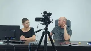 Биоэнергетика. Судный день. Прощение. Эфир с Сергеем Ратнером и Мариной Каганович