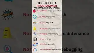 coding memes || programming memes 