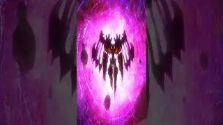 YU-GI-OH MIGHT BE GETTING A NEW ANIME!