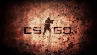 первые шаги в CS GO !!!🎁😎🧨👀✔