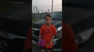 Детка не слишком хороша для меня…