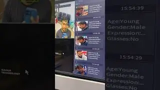 Dahua Face Detection & Recognition full Setup Al Coding Technology 
