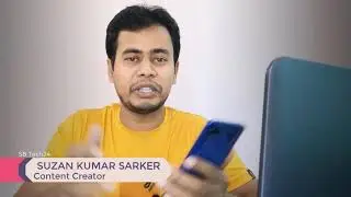 টিকটক এর ১৮৬০০০ টাকার অফার | TikTok New Offer | Tiktok Leaderboard offer | Esrat Eva