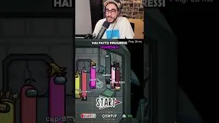 Non pensare male 🤣