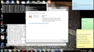 Intervlan routing on L3 Switch