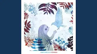 L'arc-en-ciel