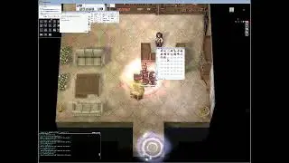 Ragnarok Online Streaming 2021 - Kachua Key Cont'