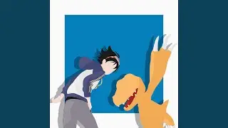 Digimon Survive (Main Theme but it's lofi)