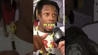 Denzel Curry was shocked by Nardwuar 😳🤯 