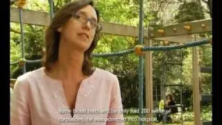 Sombra (Filme) - ETIC Imagem e Som - 2007