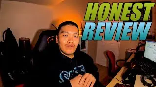 PROS AND CONS | FIRST 2 MONTHS IN LANCASTER NEW CITY CAVITE - VLOG# 061
