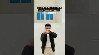 УЧИМ НОВЫЕ ТРЕНДЫ ТИК ТОКА 2023✨🌼