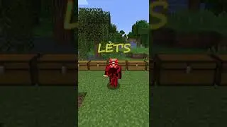 Minecraft Egg Day 181