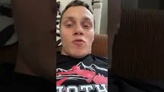 Любимая теперь на фруктах