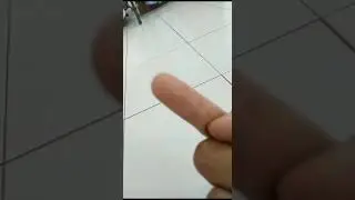 Vlog | when my older brother buat kerja rumah, gonna be like this 😂😂