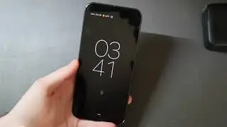 iPhone User Gets A Pixel 9 Pro XL and Loves It?