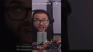 1 Minute Of MindOfRez’s Funniest Stream Moments (PART 1) 😂