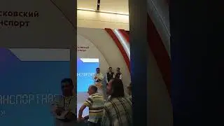 #москва #метро #москва #москва24 #московскаяобласть #2030