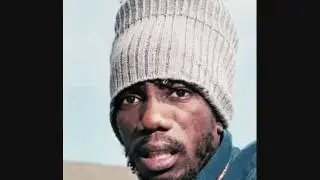 Sizzla - Move So (Dem Time Deh Riddim)