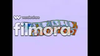 (SEIZURE WARNING) Kc₁F₇ has gone crazy (Wondershare Filmora Version)
