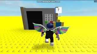 How To Get Free Robux Scan ( no survey download no cheat robux)(by roblox noobgamer)