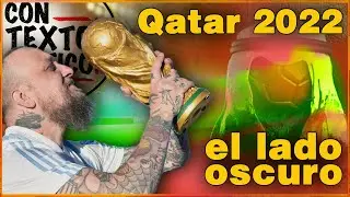 Qatar 2022: ¿por qué el boicot?