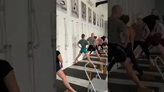 #Backbending