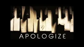 ONE REPUBLIC - 