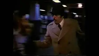 Ударные силы / Спецкоманда 