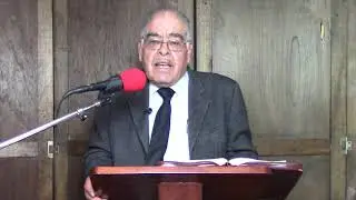 CONFIAR EN EL SEÑOR