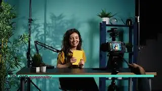 15)  Creating SEO-Optimized Content with AI