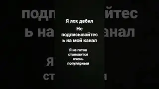 8 мая 2023 г.