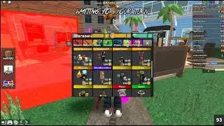 mm2 daba play