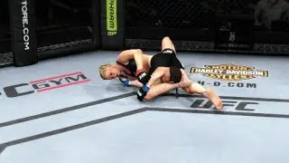 UFC 175 Ronda Rousey vs Alexis Davis Bantamweight Title Fight Full Fight Prediction