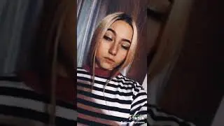 Просто расставим точки над и, я не уважаю женщин 😏