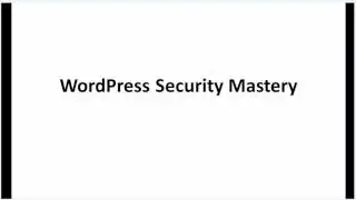 11   prevent script injection