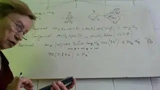 10144 A1 Guía 6