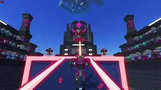 I cant think of a good title  (clone drone in the danger zone)
