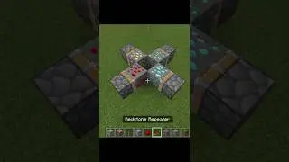 how to make secret ores 