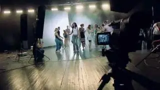 MAJA MARKOVIĆ - LUDA ZA TOBOM (OFFICIAL VIDEO)