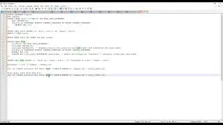 How to restore single table in MySQL