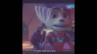 August 16, 2024
